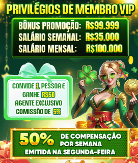 9000: Análises que Levam Seu Jogo a Outro Nível