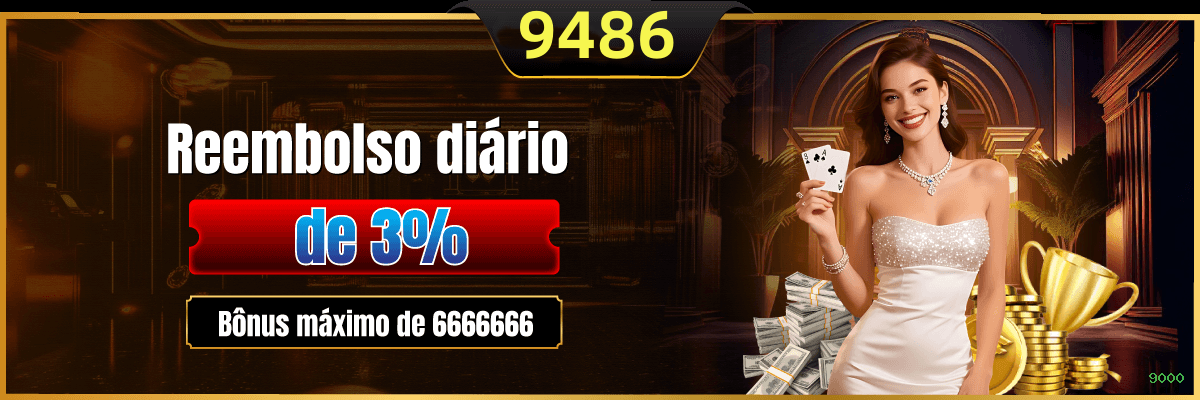 9000 Aventura: Uma Viagem Imperdível pelo Mundo dos Jogos