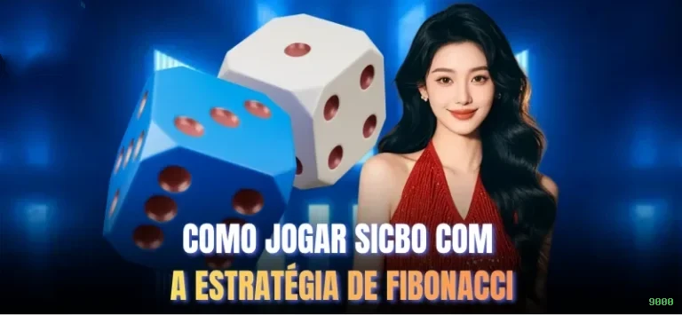 9000: Descubra a Seção Console e Seus Recursos Imperdíveis