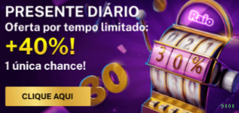 9000 Offline: Diversão Garantida Sem Precisar de Internet!