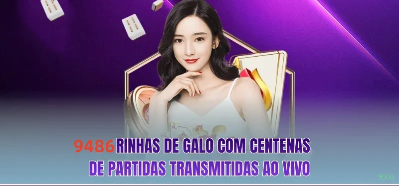 9000: Aventura em Cada Lance com Jogos de Tabuleiro Online