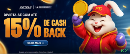 9000: Aventura em Cada Lance com Jogos de Tabuleiro Online