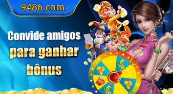 9000: A Nova Era dos Jogos Mobile Que Você Precisa Conhecer