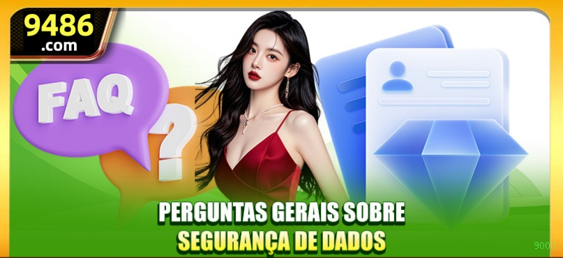 9000: A Nova Era dos Jogos Mobile Que Você Precisa Conhecer