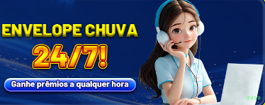 9000 Offline: Diversão Garantida Sem Precisar de Internet!