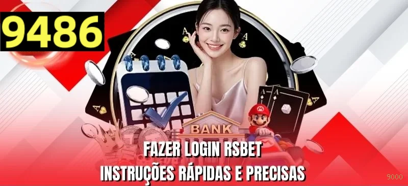 9000: Os Melhores Recursos da Seção Arcade Que Você Precisa Conhecer