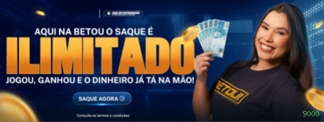 9000: Análises que Levam Seu Jogo a Outro Nível