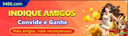 9000: Transforme Sua Jogatina com Novas Atualizações Imperdíveis!
